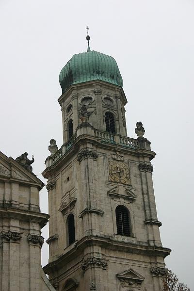 2007 Passau 2