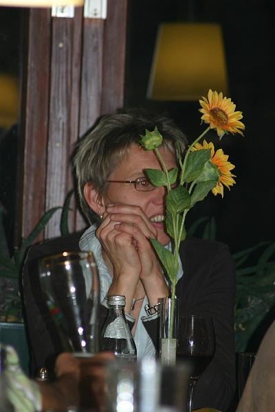 2007 Passau 30