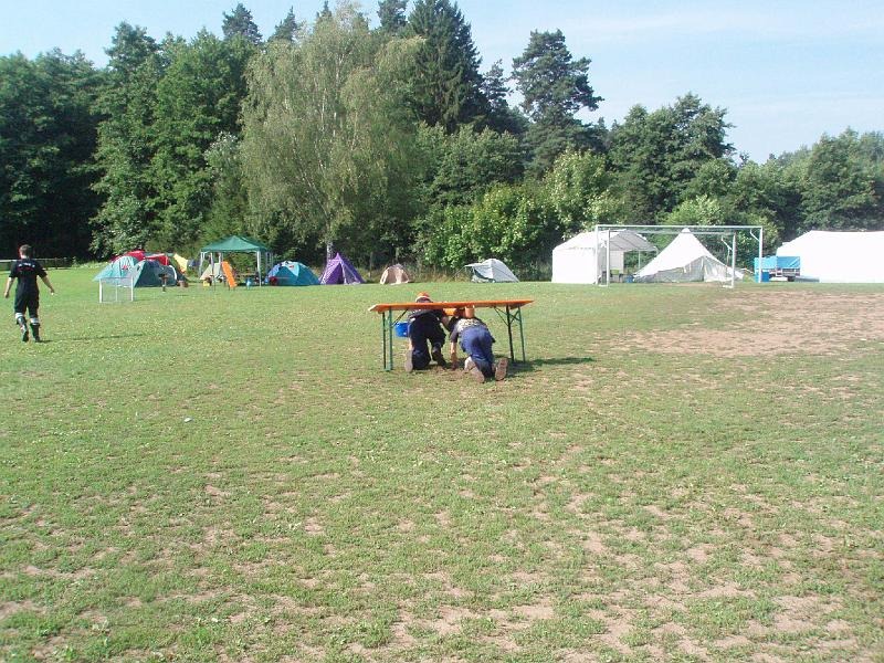 2008 Zeltlager 121
