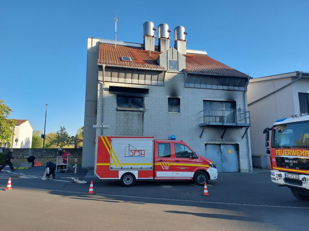2024 Brandhaus Würzburg 3