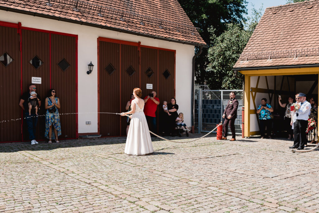 2025 Anna und Toni Hochzeit 3