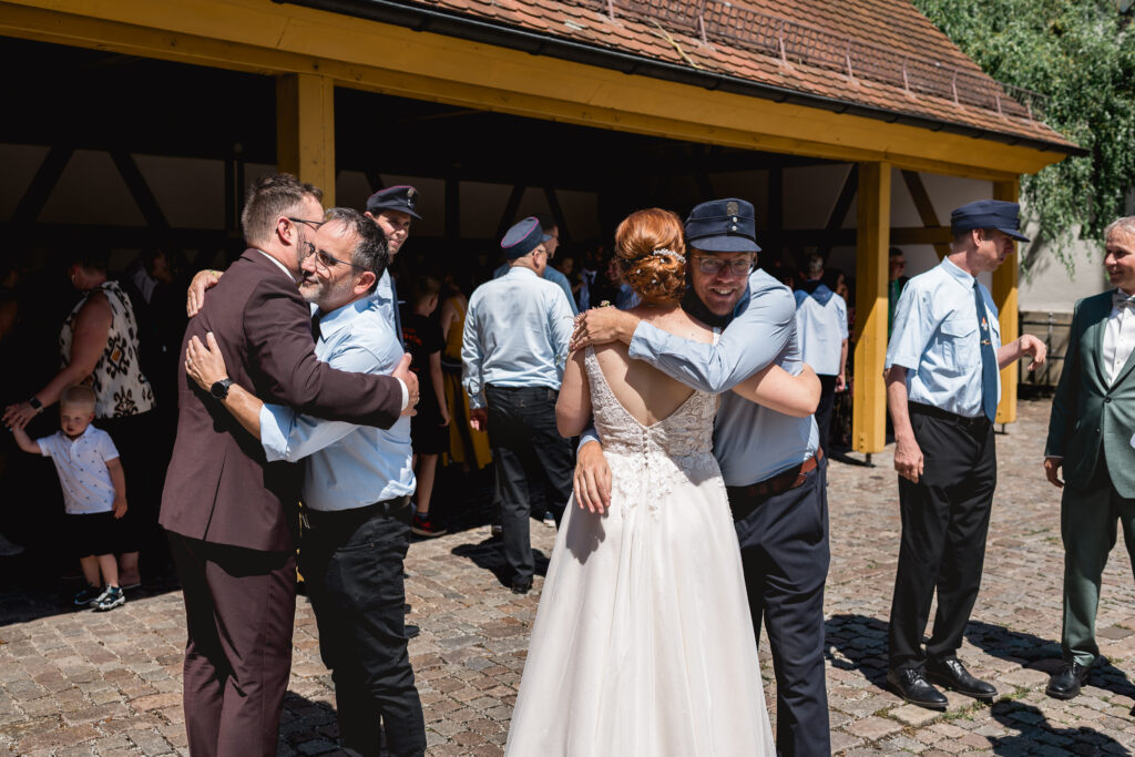 2025 Anna und Toni Hochzeit 4