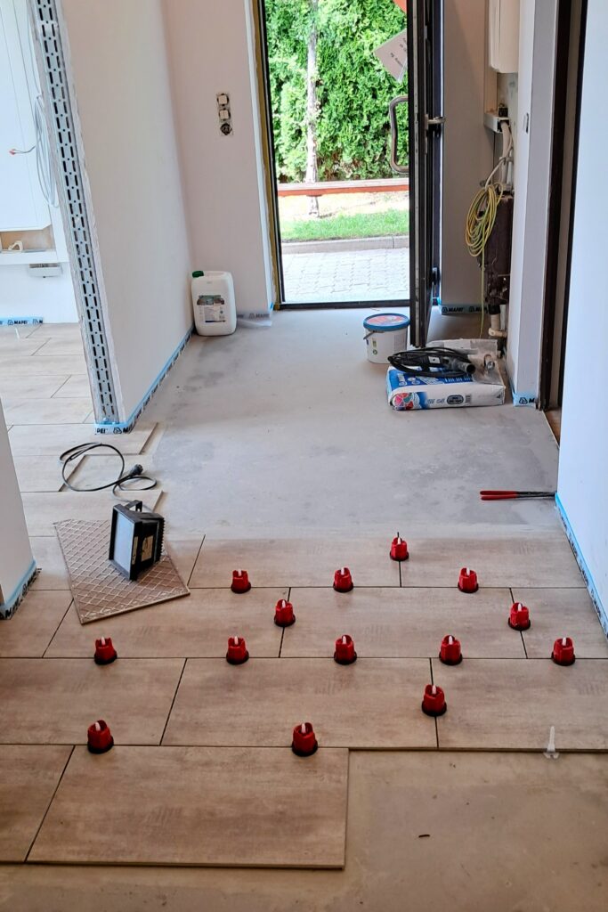 2025 Feuerwehrhausumbau 10