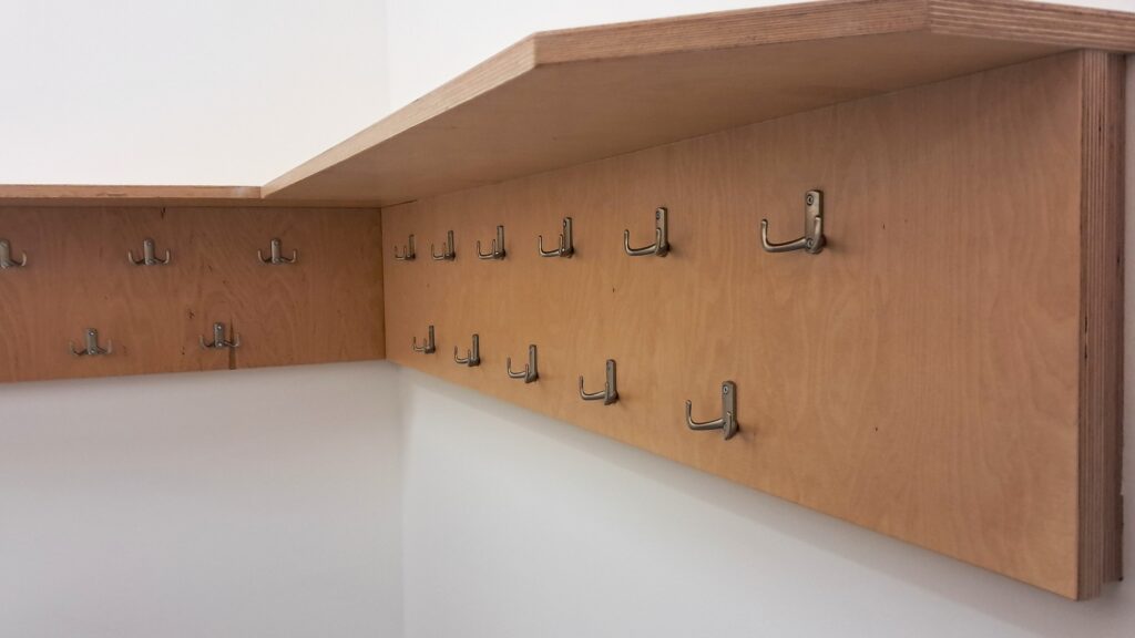 2025 Feuerwehrhausumbau 15