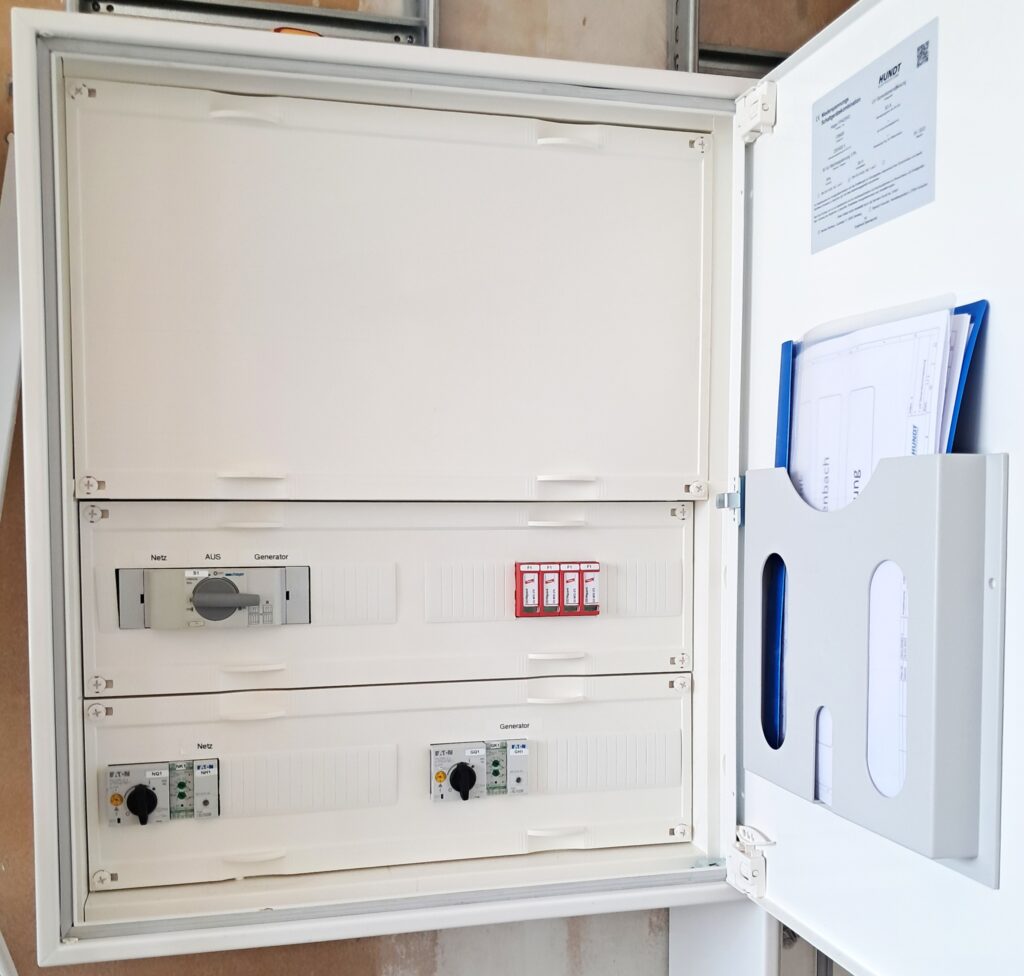 2025 Feuerwehrhausumbau 21