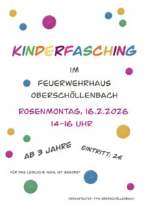 Mehr über den Artikel erfahren Weihnachten 2025