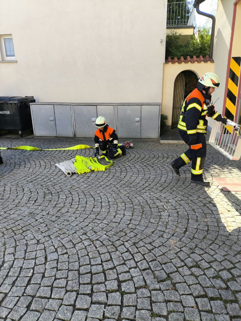 2026 MTA Abschlussprüfung 14