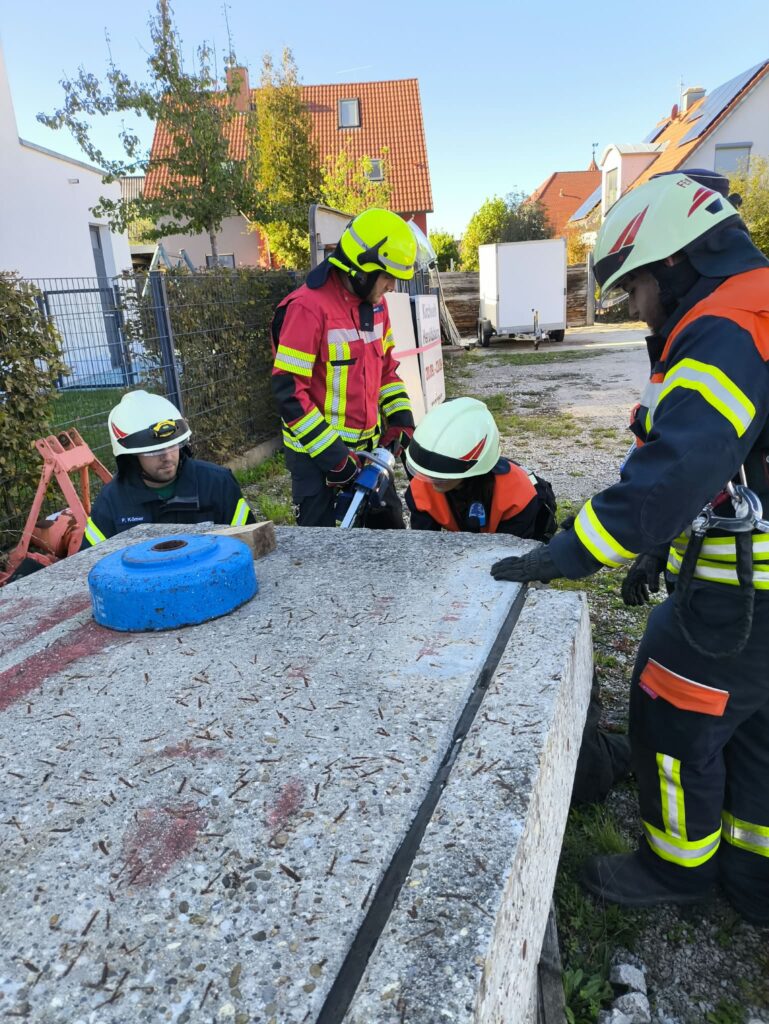 2026 MTA Abschlussprüfung 19