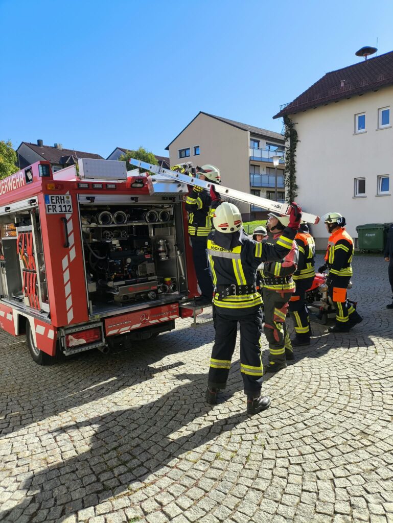 2026 MTA Abschlussprüfung 20