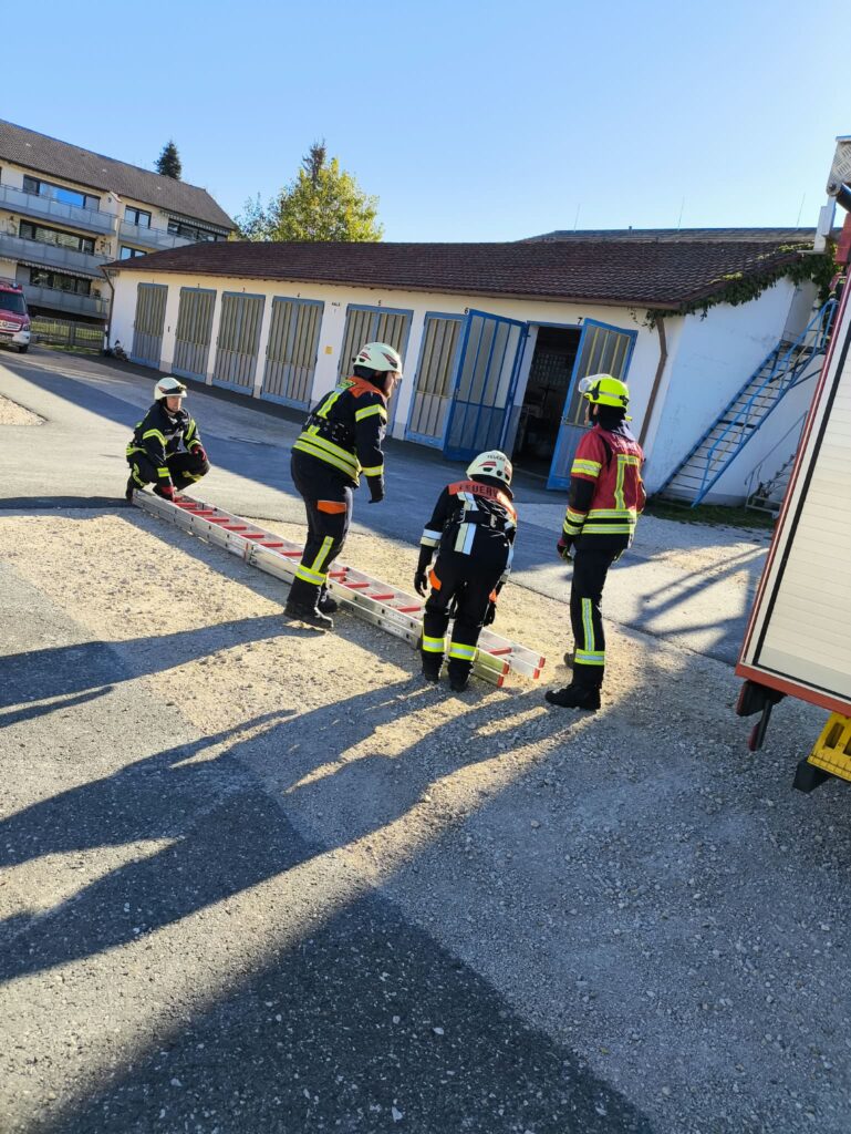 2026 MTA Abschlussprüfung 26