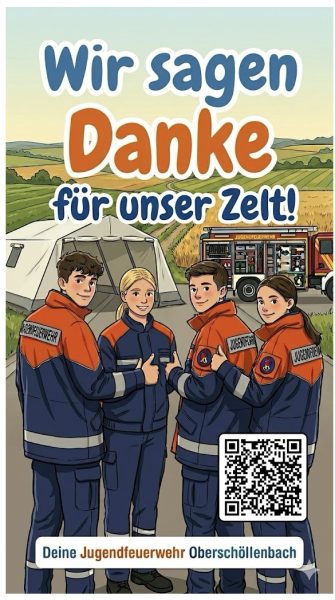 danke_fuers_zelt_2026